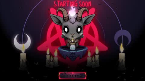 Shio online show from January 15, 4:43 pm