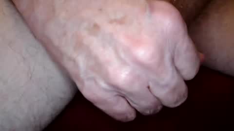 spookync1 online show from December 16, 7:10 pm