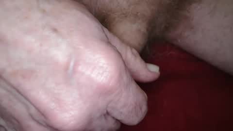 Snapshot of spookync1 chatting on January 6, 6:33 pm spookync1 online show from January 6, 6:33 pm