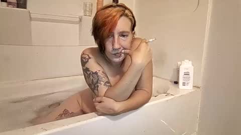 Kova online show from October 26, 12:49 am