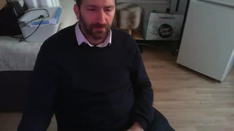 Faby online show from February 11, 10:37 am