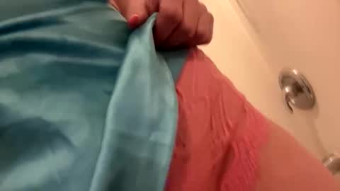 Snapshot of sporegeous chatting on February 11, 6:07 am sporegeous online show from February 11, 6:07 am