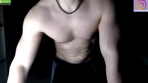 Alex online show from December 29, 11:50 am