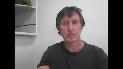 Snapshot of sportbill181 chatting on September 20, 6:25 am sportbill181 online show from September 20, 6:25 am