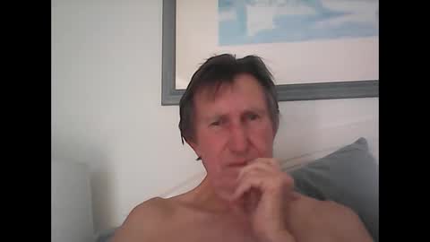 Snapshot of sportbill181 chatting on September 20, 10:22 pm sportbill181 online show from September 20, 10:22 pm