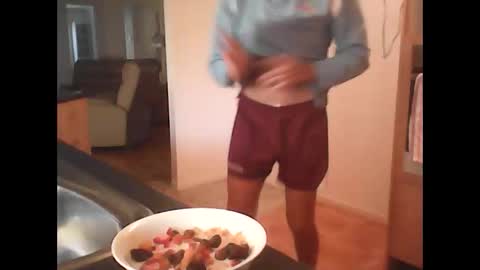 Snapshot of sportbill181 chatting on September 24, 10:02 pm sportbill181 online show from September 24, 10:02 pm