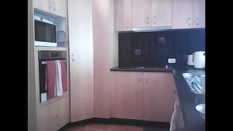 Snapshot of sportbill181 chatting on September 28, 11:43 pm sportbill181 online show from September 28, 11:43 pm