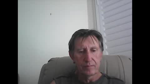 Snapshot of sportbill181 chatting on March 16, 12:17 am sportbill181 online show from March 16, 12:17 am