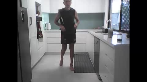 Snapshot of sportbill181 chatting on April 8, 10:21 pm sportbill181 online show from April 8, 10:21 pm