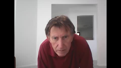 Snapshot of sportbill181 chatting on May 21, 1:23 am sportbill181 online show from May 21, 1:23 am