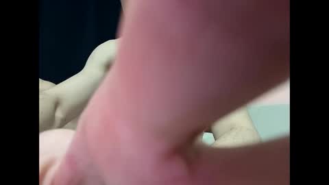 sportladru online show from November 23, 8:19 pm