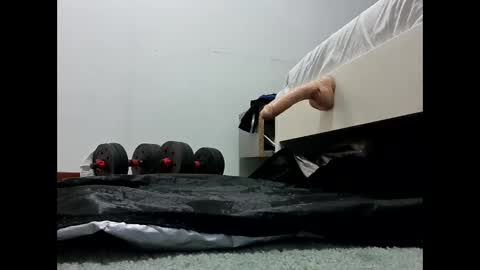 sportladru online show from December 22, 10:56 am