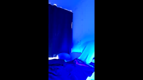 sportladru online show from April 15, 12:01 pm