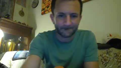 sports dude22 online show from February 1, 5:18 am