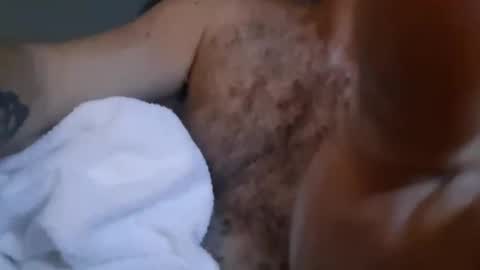 sports dude22 online show from October 17, 6:16 am