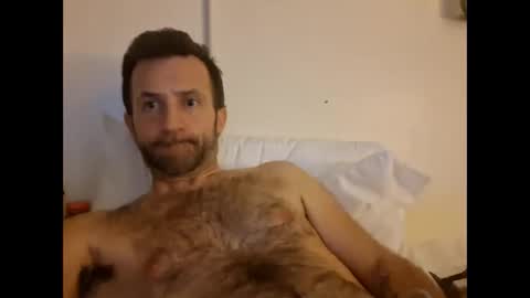 sports dude22 online show from February 9, 7:56 am