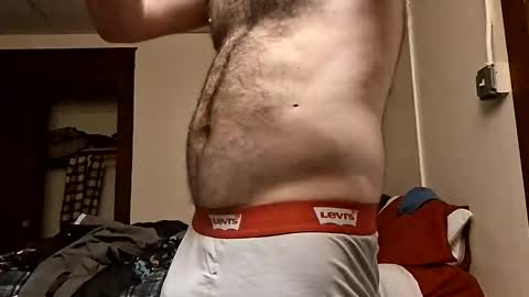 sports dude22 online show from April 22, 8:17 am