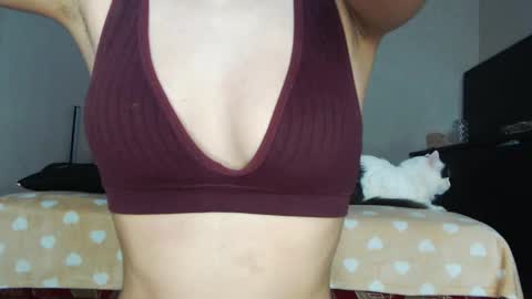 Tips are the best compliment to a woman online show from January 27, 4:33 pm