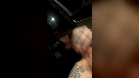 sportsfreak1619 online show from January 18, 9:35 am