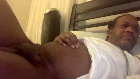 Snapshot of sportyesce chatting on December 9, 3:18 am sportyesce online show from December 9, 3:18 am