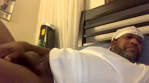 Snapshot of sportyesce chatting on January 4, 8:06 am sportyesce online show from January 4, 8:06 am