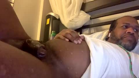 Snapshot of sportyesce chatting on January 5, 9:05 am sportyesce online show from January 5, 9:05 am