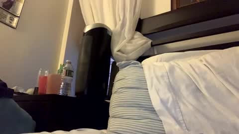 Snapshot of sportyesce chatting on January 9, 3:23 pm sportyesce online show from January 9, 3:23 pm