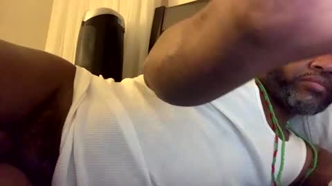 Snapshot of sportyesce chatting on January 12, 8:14 am sportyesce online show from January 12, 8:14 am