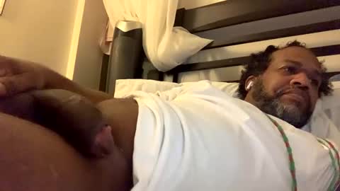 Snapshot of sportyesce chatting on January 18, 9:56 am sportyesce online show from January 18, 9:56 am