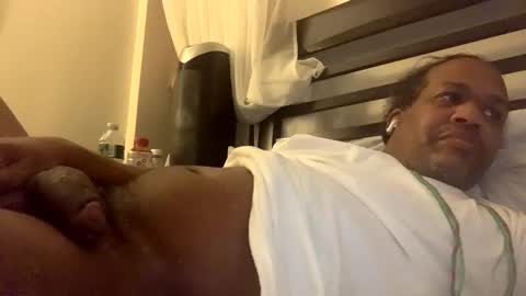 Snapshot of sportyesce chatting on February 2, 8:24 am sportyesce online show from February 2, 8:24 am