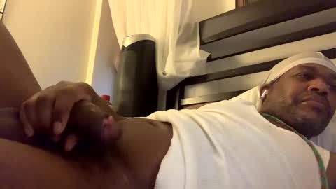 Snapshot of sportyesce chatting on February 5, 5:20 pm sportyesce online show from February 5, 5:20 pm