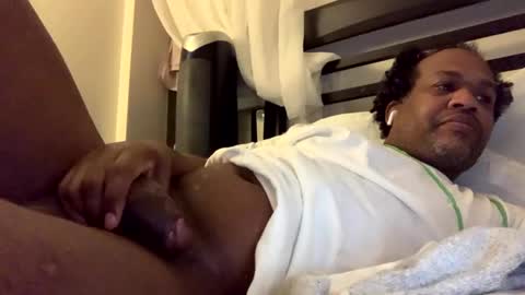 Snapshot of sportyesce chatting on February 17, 5:36 am sportyesce online show from February 17, 5:36 am