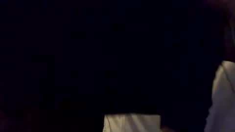 Snapshot of sportyesce chatting on February 24, 6:38 am sportyesce online show from February 24, 6:38 am