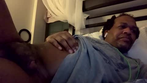 Snapshot of sportyesce chatting on February 25, 9:20 am sportyesce online show from February 25, 9:20 am