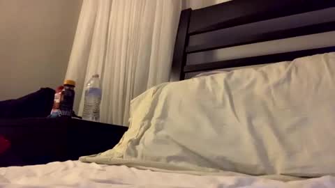 Snapshot of sportyesce chatting on March 3, 8:05 am sportyesce online show from March 3, 8:05 am