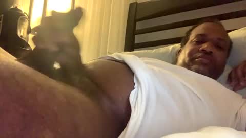 Snapshot of sportyesce chatting on September 21, 10:17 am sportyesce online show from September 21, 10:17 am