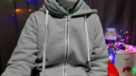 Sporty Kate online show from January 2, 12:57 pm