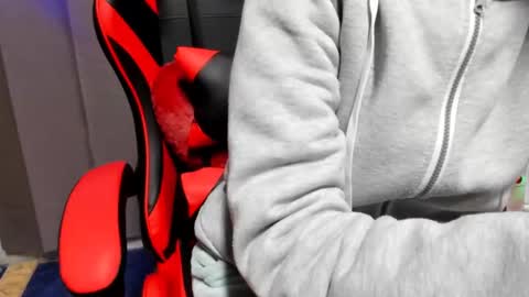 Sporty Kate online show from January 2, 4:02 pm