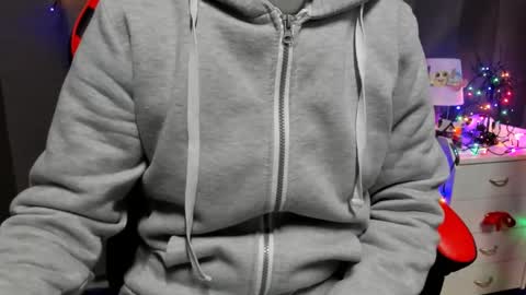 Sporty Kate online show from January 3, 4:27 pm