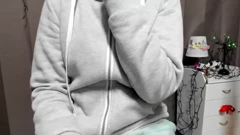 Sporty Kate online show from January 5, 2:08 pm