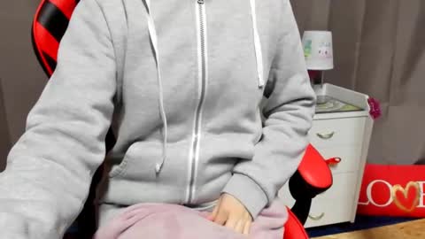 Sporty Kate online show from March 1, 10:34 am