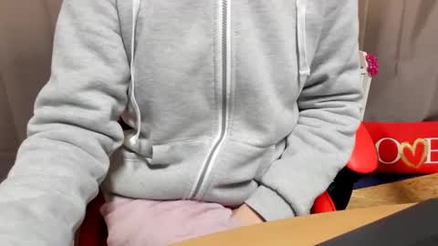 Sporty Kate online show from March 5, 1:17 pm