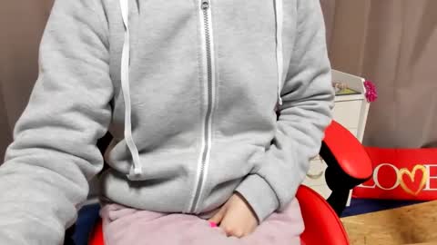 Sporty Kate online show from March 7, 3:07 pm