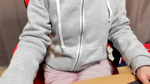 Sporty Kate online show from March 9, 1:48 pm