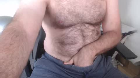 sportyplay1 online show from October 27, 12:47 am