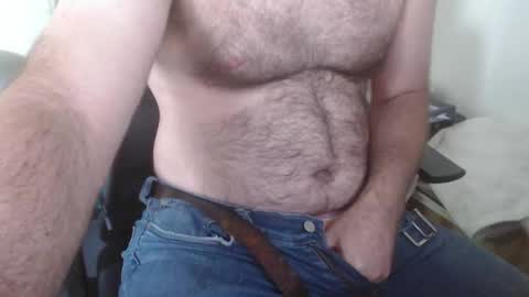 sportyplay1 online show from October 30, 4:36 am