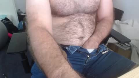 sportyplay1 online show from February 17, 1:35 am