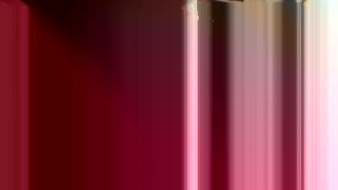 TN stuf online show from November 16, 9:37 am