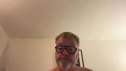 Snapshot of spotty5 chatting on March 2, 12:57 am spotty5 online show from March 2, 12:57 am