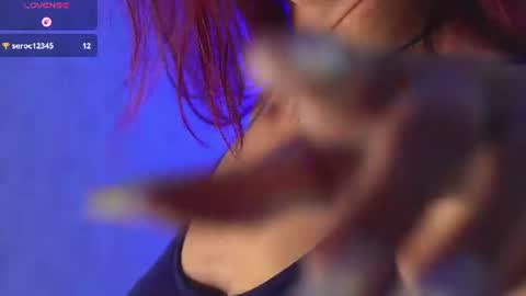 Spoty Kate online show from July 16, 2:17 am